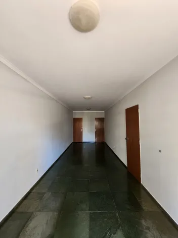 Alugar Apartamento / Padr&atilde;o em S&atilde;o Jos&eacute; do Rio Preto R$ 1.500,00 - Foto 2
