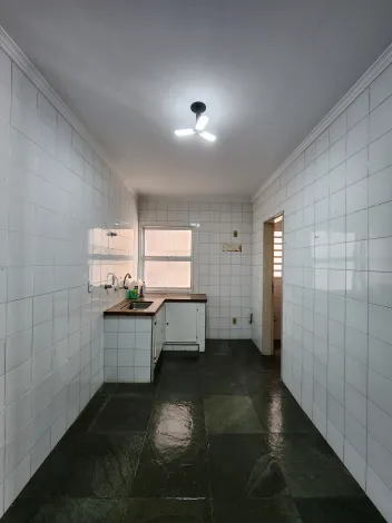 Alugar Apartamento / Padr&atilde;o em S&atilde;o Jos&eacute; do Rio Preto R$ 1.500,00 - Foto 3