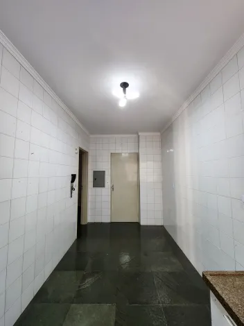 Alugar Apartamento / Padr&atilde;o em S&atilde;o Jos&eacute; do Rio Preto R$ 1.500,00 - Foto 4