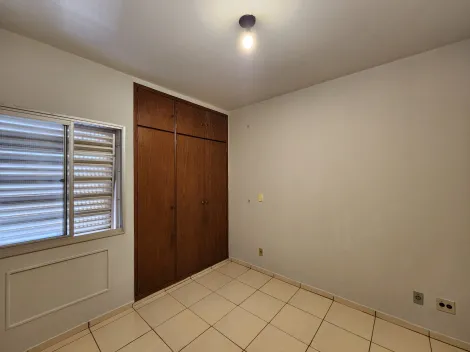 Alugar Apartamento / Padr&atilde;o em S&atilde;o Jos&eacute; do Rio Preto R$ 1.500,00 - Foto 5
