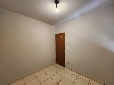 Alugar Apartamento / Padr&atilde;o em S&atilde;o Jos&eacute; do Rio Preto R$ 1.500,00 - Foto 6