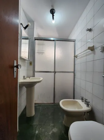 Alugar Apartamento / Padr&atilde;o em S&atilde;o Jos&eacute; do Rio Preto R$ 1.500,00 - Foto 7