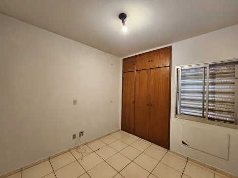 Alugar Apartamento / Padr&atilde;o em S&atilde;o Jos&eacute; do Rio Preto R$ 1.500,00 - Foto 8