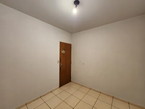 Alugar Apartamento / Padr&atilde;o em S&atilde;o Jos&eacute; do Rio Preto R$ 1.500,00 - Foto 9