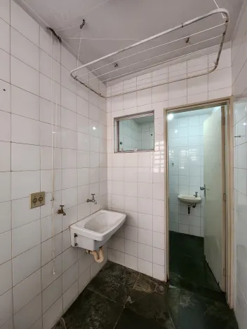 Alugar Apartamento / Padr&atilde;o em S&atilde;o Jos&eacute; do Rio Preto R$ 1.500,00 - Foto 10