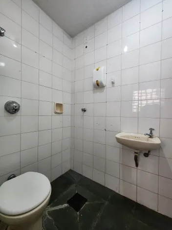 Alugar Apartamento / Padr&atilde;o em S&atilde;o Jos&eacute; do Rio Preto R$ 1.500,00 - Foto 11