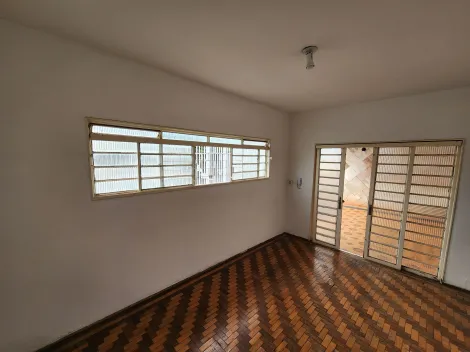 Alugar Casa / Padr&atilde;o em S&atilde;o Jos&eacute; do Rio Preto R$ 2.000,00 - Foto 5