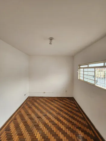 Alugar Casa / Padr&atilde;o em S&atilde;o Jos&eacute; do Rio Preto R$ 2.000,00 - Foto 4