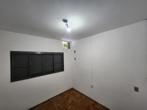 Alugar Casa / Padr&atilde;o em S&atilde;o Jos&eacute; do Rio Preto R$ 2.000,00 - Foto 6