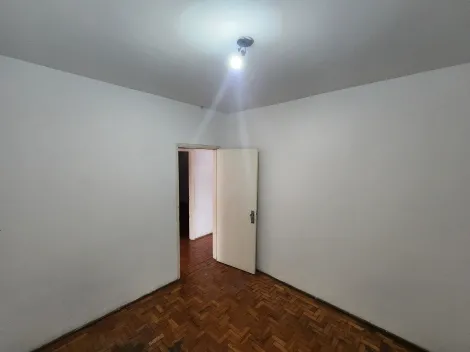 Alugar Casa / Padr&atilde;o em S&atilde;o Jos&eacute; do Rio Preto R$ 2.000,00 - Foto 7
