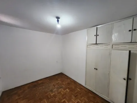 Alugar Casa / Padr&atilde;o em S&atilde;o Jos&eacute; do Rio Preto R$ 2.000,00 - Foto 9