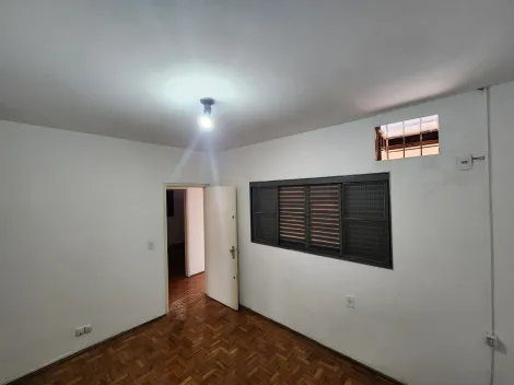 Alugar Casa / Padr&atilde;o em S&atilde;o Jos&eacute; do Rio Preto R$ 2.000,00 - Foto 8