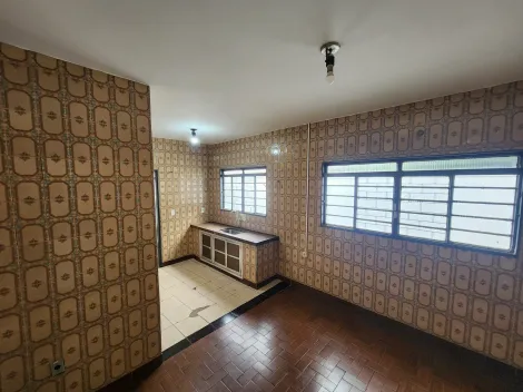 Alugar Casa / Padr&atilde;o em S&atilde;o Jos&eacute; do Rio Preto R$ 2.000,00 - Foto 3