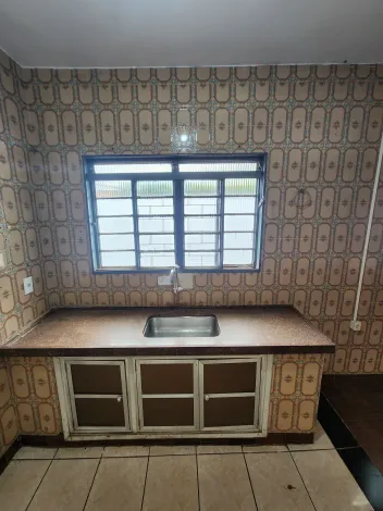 Alugar Casa / Padr&atilde;o em S&atilde;o Jos&eacute; do Rio Preto R$ 2.000,00 - Foto 2