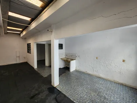 Alugar Casa / Padr&atilde;o em S&atilde;o Jos&eacute; do Rio Preto R$ 2.000,00 - Foto 11