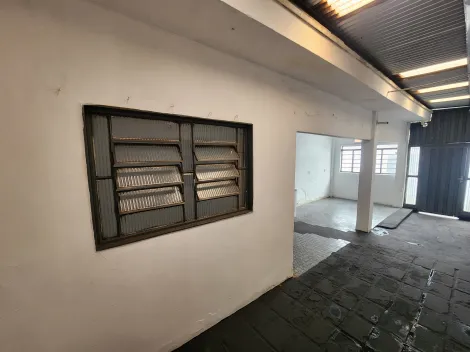 Alugar Casa / Padr&atilde;o em S&atilde;o Jos&eacute; do Rio Preto R$ 2.000,00 - Foto 10