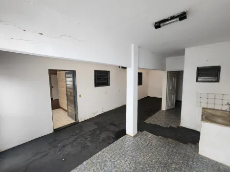 Alugar Casa / Padr&atilde;o em S&atilde;o Jos&eacute; do Rio Preto R$ 2.000,00 - Foto 12
