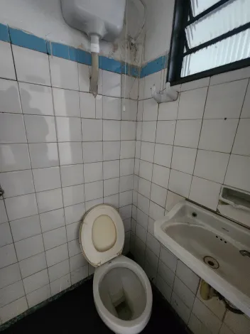 Alugar Casa / Padr&atilde;o em S&atilde;o Jos&eacute; do Rio Preto R$ 2.000,00 - Foto 13