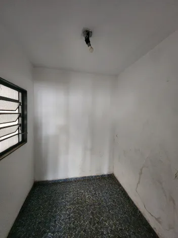 Alugar Casa / Padr&atilde;o em S&atilde;o Jos&eacute; do Rio Preto R$ 2.000,00 - Foto 14