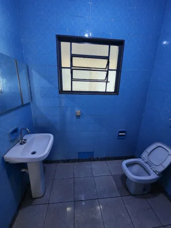 Alugar Casa / Padr&atilde;o em S&atilde;o Jos&eacute; do Rio Preto R$ 2.000,00 - Foto 15
