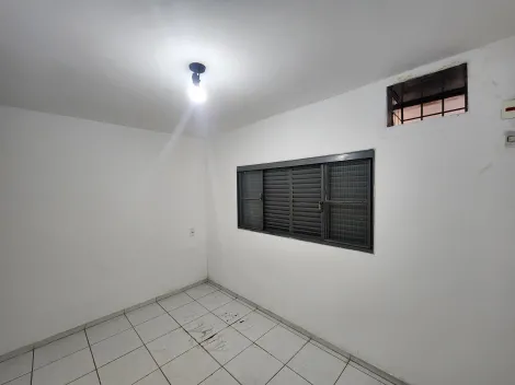 Alugar Casa / Padr&atilde;o em S&atilde;o Jos&eacute; do Rio Preto R$ 2.000,00 - Foto 16