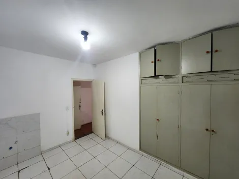 Alugar Casa / Padr&atilde;o em S&atilde;o Jos&eacute; do Rio Preto R$ 2.000,00 - Foto 17