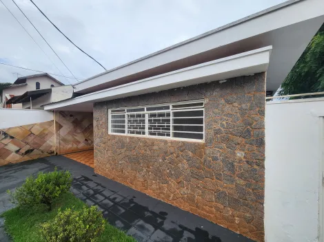 Alugar Casa / Padr&atilde;o em S&atilde;o Jos&eacute; do Rio Preto R$ 2.000,00 - Foto 19