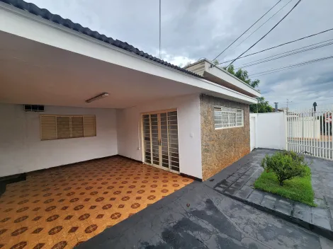 Alugar Casa / Padr&atilde;o em S&atilde;o Jos&eacute; do Rio Preto R$ 2.000,00 - Foto 20
