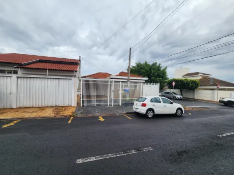 Alugar Casa / Padr&atilde;o em S&atilde;o Jos&eacute; do Rio Preto R$ 2.000,00 - Foto 21