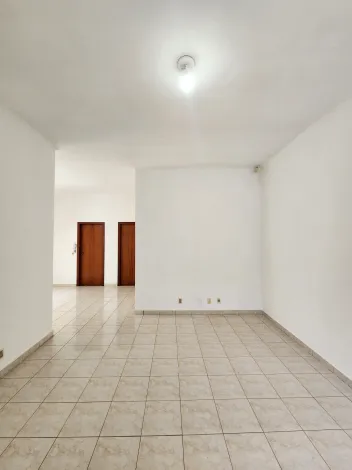 Alugar Casa / Padr&atilde;o em S&atilde;o Jos&eacute; do Rio Preto R$ 3.600,00 - Foto 2