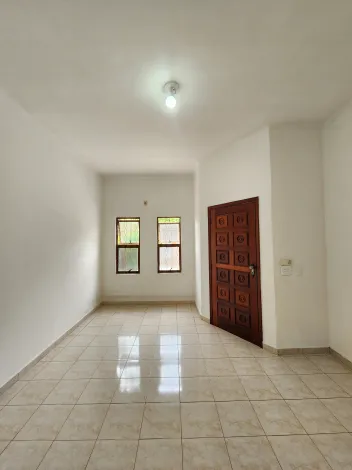 Alugar Casa / Padr&atilde;o em S&atilde;o Jos&eacute; do Rio Preto R$ 3.600,00 - Foto 3