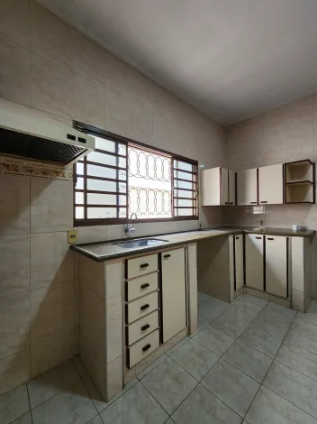 Alugar Casa / Padr&atilde;o em S&atilde;o Jos&eacute; do Rio Preto R$ 3.600,00 - Foto 7