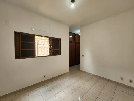 Alugar Casa / Padr&atilde;o em S&atilde;o Jos&eacute; do Rio Preto R$ 3.600,00 - Foto 8