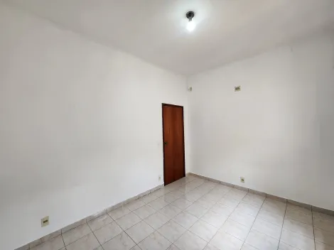 Alugar Casa / Padr&atilde;o em S&atilde;o Jos&eacute; do Rio Preto R$ 3.600,00 - Foto 9
