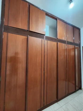 Alugar Casa / Padr&atilde;o em S&atilde;o Jos&eacute; do Rio Preto R$ 3.600,00 - Foto 10