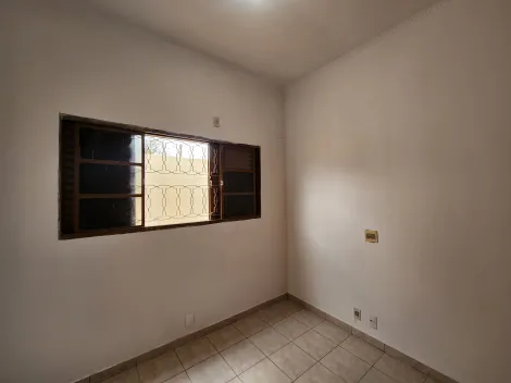 Alugar Casa / Padr&atilde;o em S&atilde;o Jos&eacute; do Rio Preto R$ 3.600,00 - Foto 12