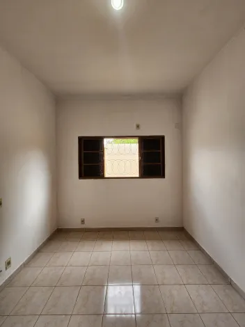 Alugar Casa / Padr&atilde;o em S&atilde;o Jos&eacute; do Rio Preto R$ 3.600,00 - Foto 15