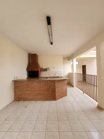 Alugar Casa / Padr&atilde;o em S&atilde;o Jos&eacute; do Rio Preto R$ 3.600,00 - Foto 17