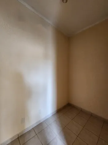 Alugar Casa / Padr&atilde;o em S&atilde;o Jos&eacute; do Rio Preto R$ 3.600,00 - Foto 19