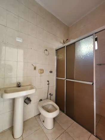 Alugar Casa / Padr&atilde;o em S&atilde;o Jos&eacute; do Rio Preto R$ 3.600,00 - Foto 20