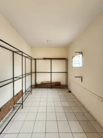 Alugar Casa / Padr&atilde;o em S&atilde;o Jos&eacute; do Rio Preto R$ 3.600,00 - Foto 21