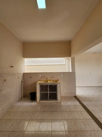 Alugar Casa / Padr&atilde;o em S&atilde;o Jos&eacute; do Rio Preto R$ 3.600,00 - Foto 22