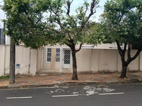 Alugar Casa / Padr&atilde;o em S&atilde;o Jos&eacute; do Rio Preto. apenas R$ 1.690,00