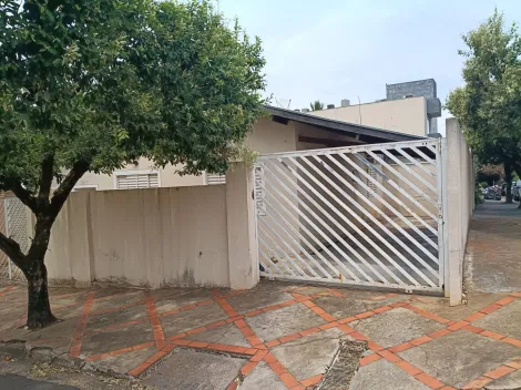 Alugar Casa / Padr&atilde;o em S&atilde;o Jos&eacute; do Rio Preto R$ 1.690,00 - Foto 2