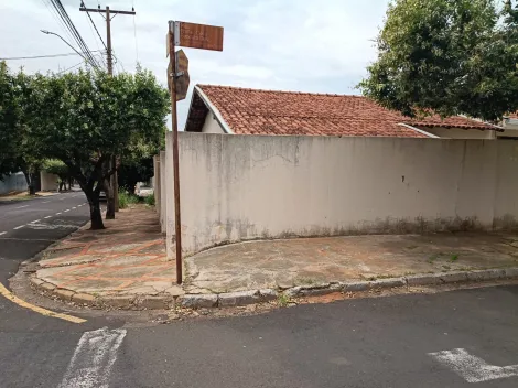 Alugar Casa / Padr&atilde;o em S&atilde;o Jos&eacute; do Rio Preto R$ 1.690,00 - Foto 3