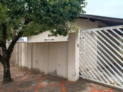 Alugar Casa / Padr&atilde;o em S&atilde;o Jos&eacute; do Rio Preto R$ 1.690,00 - Foto 4