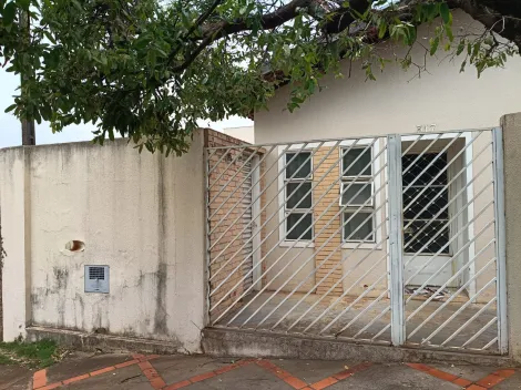 Alugar Casa / Padr&atilde;o em S&atilde;o Jos&eacute; do Rio Preto R$ 1.690,00 - Foto 5