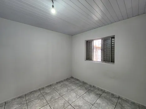 Alugar Casa / Padr&atilde;o em S&atilde;o Jos&eacute; do Rio Preto R$ 650,00 - Foto 5