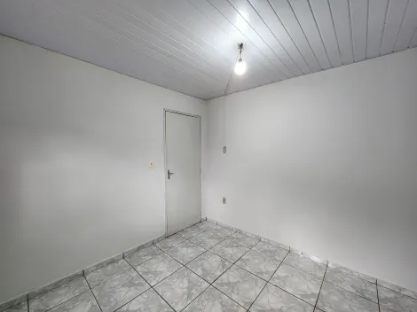 Alugar Casa / Padr&atilde;o em S&atilde;o Jos&eacute; do Rio Preto R$ 650,00 - Foto 6