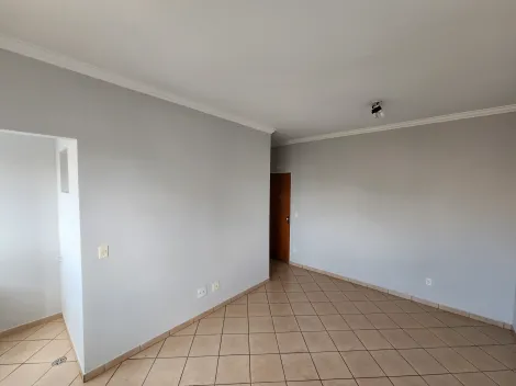Alugar Apartamento / Padr&atilde;o em S&atilde;o Jos&eacute; do Rio Preto R$ 1.200,00 - Foto 8